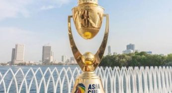 AFG vs HKG FREE Live Streaming: When And Where To Watch Afghanistan Vs Hong Kong Asia Cup 2025 1st match Live Telecast On TV and Online