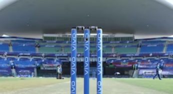 Asia Cup 2025: Afghanistan Vs Hong Kong, Why Toss Might Be More Important Than The Squad