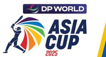 Asia Cup 2025 Drama: Why Isn’t Nepal Playing? Explained