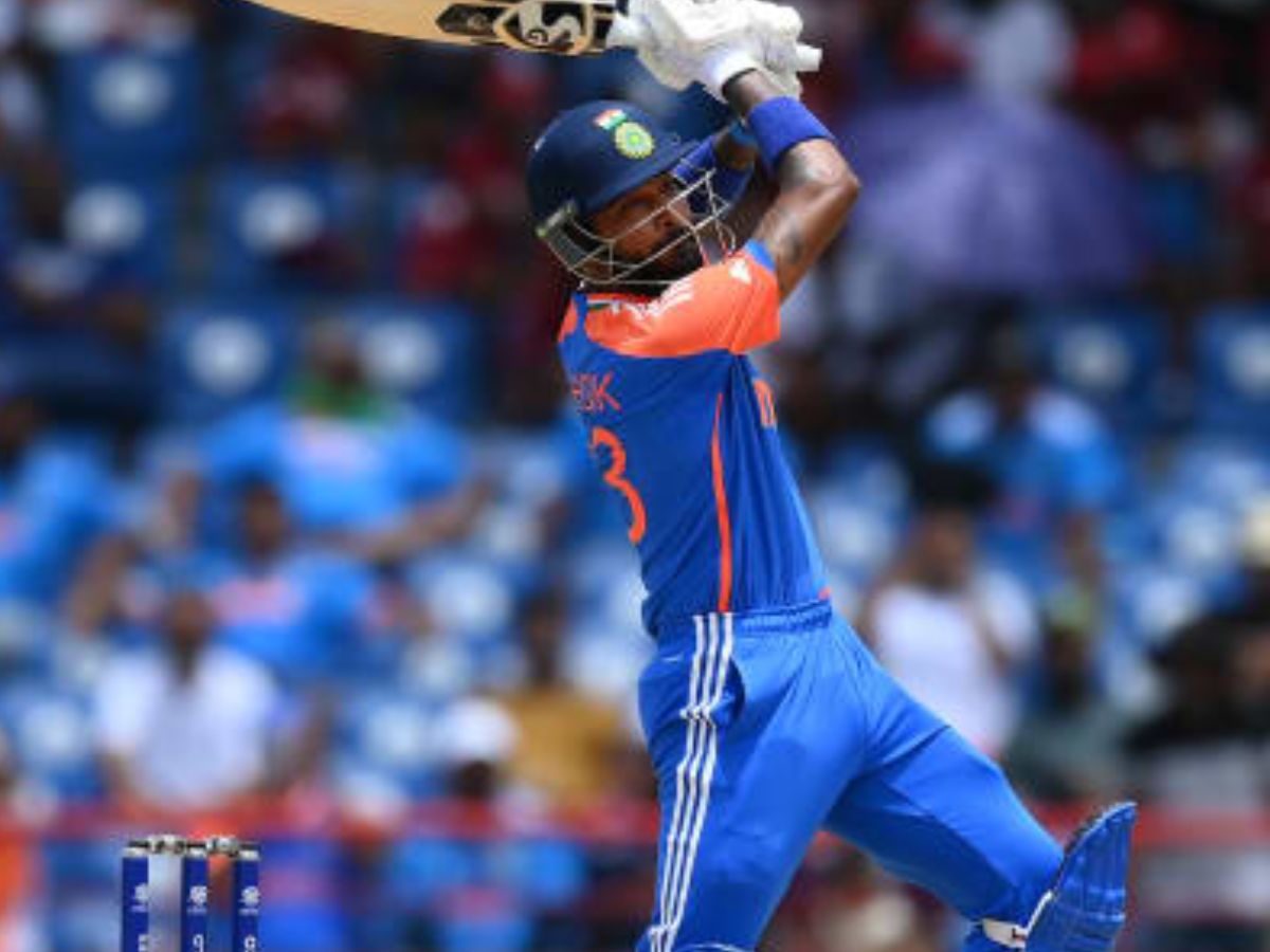 Top 5 Batsmen Asia Cup 2025