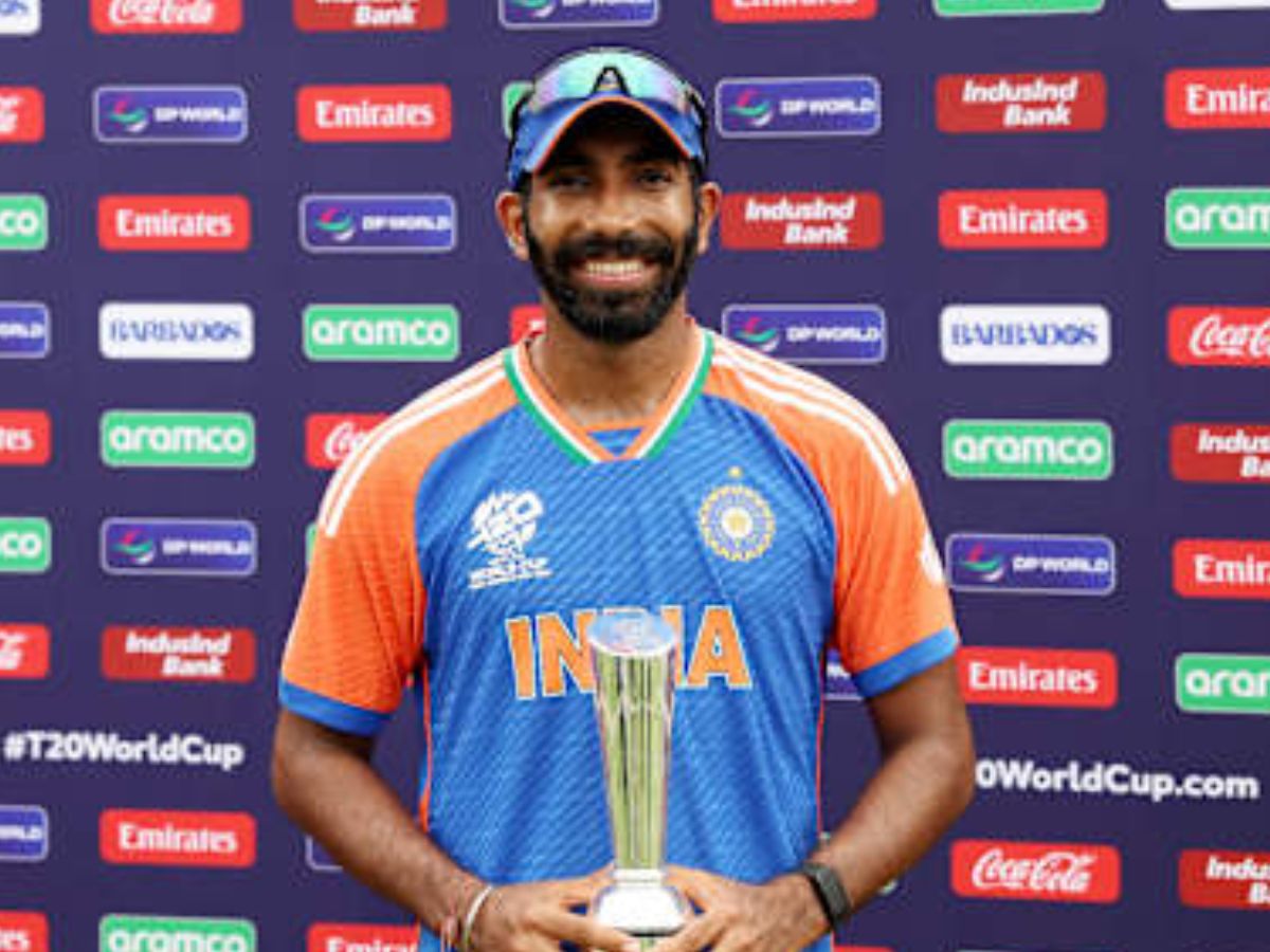 Top 5 Bowlers Asia Cup