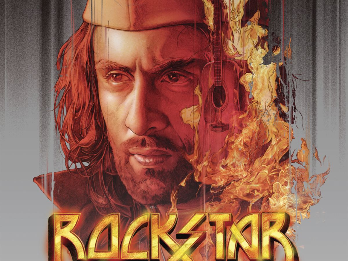 Top 5 Bollywood Movies That Glorify Extra Marital Affairs