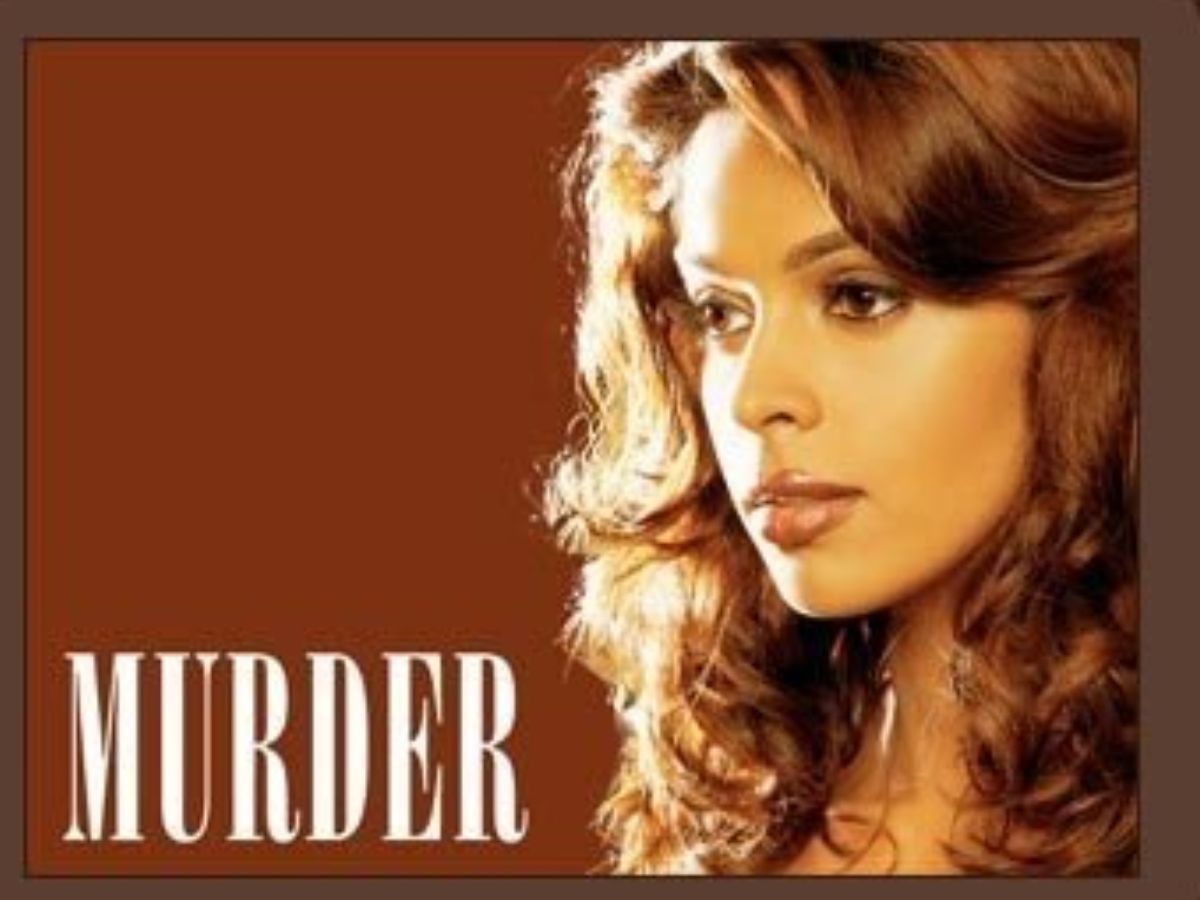 Top 5 Bollywood Movies That Glorify Extra Marital Affairs