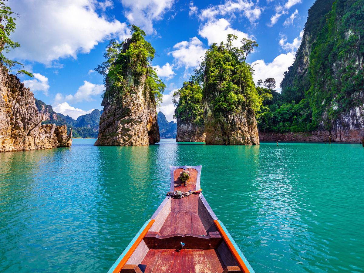 Top 5 Countries With Most Extra Marital Affairs