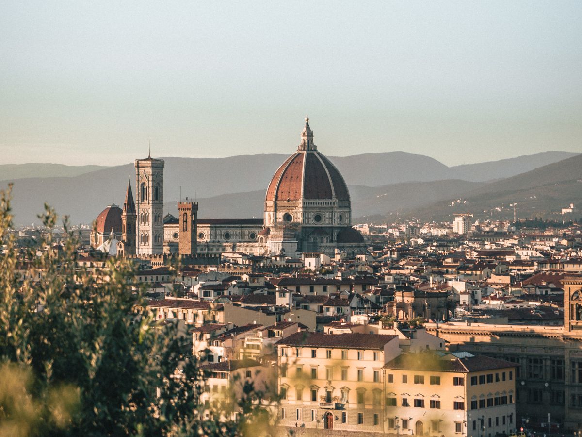 Top 5 Countries With Most Extra Marital Affairs