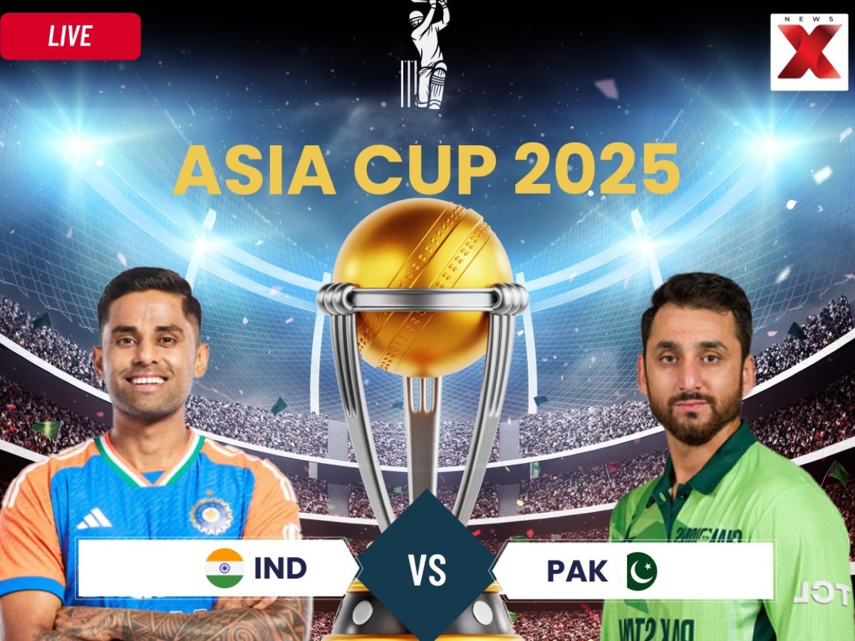 (Image Credit: News X)