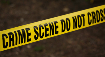 UP Shocker: 22-Year-Old Woman Dies After Jumping From 16th Floor Of Greater Noida Housing Society