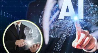 7 Questions You Should Never Ask AI: Guaranteed Refusal or Possible Ban