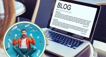 7 Smart Ways Writers Can Make Money Online in 2025