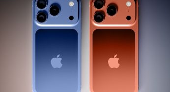 iPhone 17 Series Launch Live Streaming: When and Where to Watch Apple Watch 11, AirPods Pro 3 Live in India
