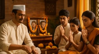 Shradh 2025 Dos and Don’ts: Common Mistakes to Avoid While Observing Shradh