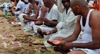 Pitru Paksha 2025 Date: Check Important Dates, Significance, and How to Perform Rituals