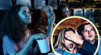 Top 10 Box Office Flops That Later Became Cult Classics