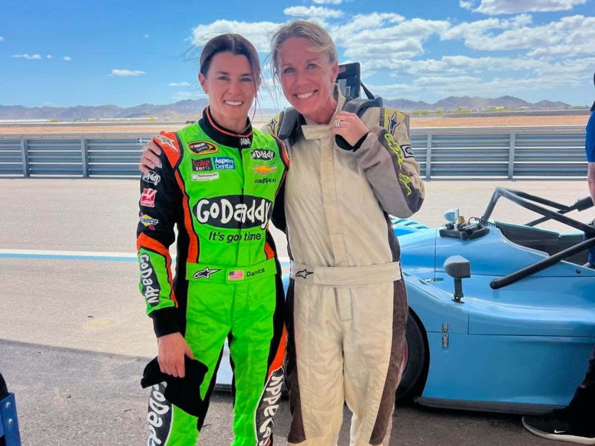 A Festival Like No Other