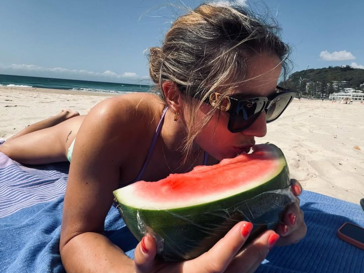 A Dream Proposal in the Maldives