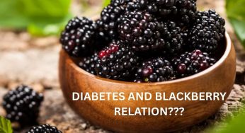 How Jamun Helps Control Blood Sugar Levels Naturally In Diabetes