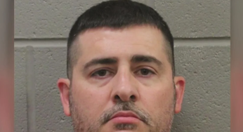 Ding-Dong Ditch Prank: Man Arrested In Shooting 11-Year-Old, Who Is He?