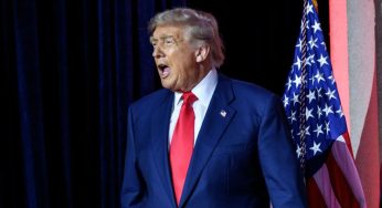 Donald Trump’s Biggest Promises: From Sugar Coke To Ending Russia-Ukraine War, Where They Stand Now