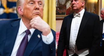 Is Donald Trump Resigning? Prediction Markets Make Damning Revelation After Sudden White House Announcement