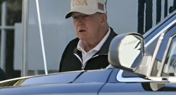 Donald Trump Breaks Silence On Death Rumours: Here’s What He Said About His Health