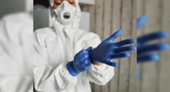 New Ebola Outbreak Has Southern Congo on the Edge: All You Need to Know