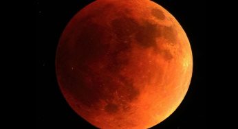 Blood Moon 2025: Why Science Wonders But Astrology Alerts The Zodiacs