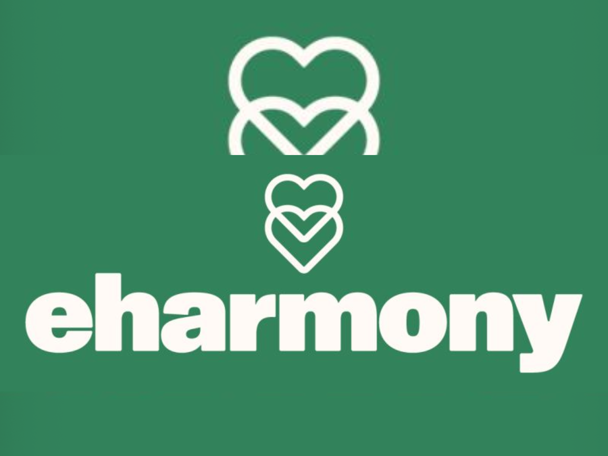 Eharmony: Best App for Marriage