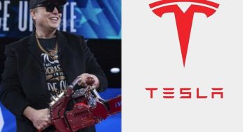 What Is Tesla’s Pay Package Controversy That Could Make Elon Musk The World’s First Trillionaire?