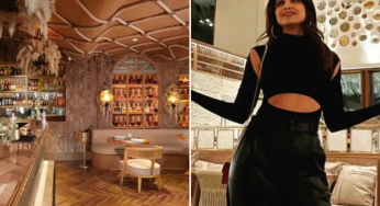 Shilpa Shetty Is SHUTTING DOWN This Iconic Restaurant Which Usually Sees Top Bollywood Stars Dining- Here’s Why!