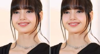 Why Did BLACKPINK’s Lisa Skip The 2025 VMAs? The White Lotus Star And Rosé Become Only K-Pop Artists To Win VMA This Year