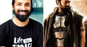 When Is Kalki 2 Releasing? Nag Ashwin Gives A Big Update Which Might Leave Prabhas Fans Disappointed