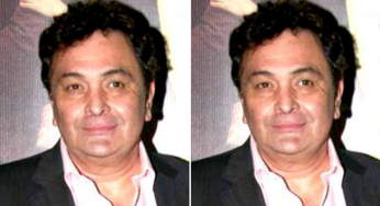 When Rishi Kapoor Made The Internet Furious Over ‘I Am A Beef-Eating Hindu’ Remark: ‘Idiots Do Not Understand…’