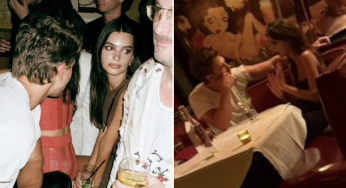 After Leaked Video With Zoe Kravitz, Austin Butler Sparks Dating Rumours With This Supermodel Who Was Once Accused Of ‘Fatphobic’ Photoshoot