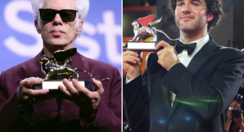 Venice Film Festival 2025 Full List Of Winners: Jim Jarmusch’s Film Wins Golden Lion, Benny Safdie Takes Best Director
