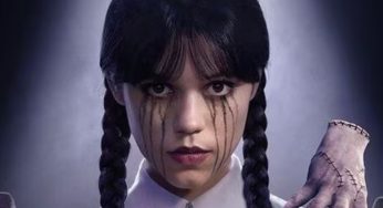 When Is Jenna Ortega Starrer Wednesday Season 3 Coming Out? Ending Of Season 2 Explained