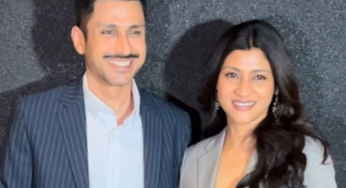 Was THIS OTT Star In A Relationship With Konkona Sensharma Despite The Seven Year Age Gap? Actor Clears The Air