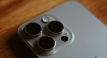 This Man Once Sold His Kidney To Buy Apple iPhone, Was Later Declared Permanently Disabled, Now Survives On…