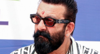 Sanjay Dutt’s Untold Prison Tales: Bollywood Star’s Heart Skipped A Beat When A Double-Murder Convict’s Razor Reached His Neck