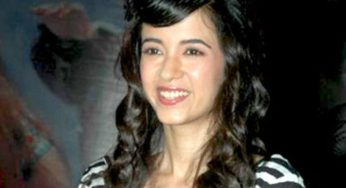 Is Hrithik Roshan’s Girlfriend Still Not Over Her Ex? Saba Azad Makes A Rare Confession About Imaad Shah: ‘How Do You Stop….’