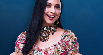 Seven Drivers, Every Floor With 5 Servants: Tanya Mittal’s Lavish Home Remarks In Bigg Boss 19 Leaves The Internet In Splits