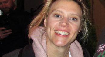 Your Tongue Sheds In Patches And Looks Like An Atlas: Kate McKinnon Opens Up About Her ‘GROSS’ Medical Condition