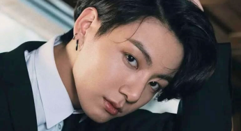 Chinese Woman Tries To Enter House Of THIS BTS Member, Gives The Weirdest Excuse, Still Gets Arrested