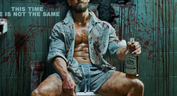 CBFC Goes Heavy On Tiger Shroff’s Baaghi 4, Word ‘Condom’ Muted, Frontal Nude Scene Chopped, Check New Runtime Here