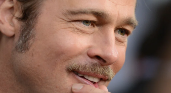 Brad Pitt’s New 8,300 Sq. Ft. Fortress-Style Home Worth $12 Million Was Once Owned By THIS Musician, Features High-Grade Security