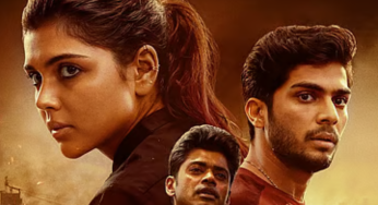 Why Is Dulquer Salmaan Apologizing To Kannadigas Over His New Movie Lokah? Controversy Decoded