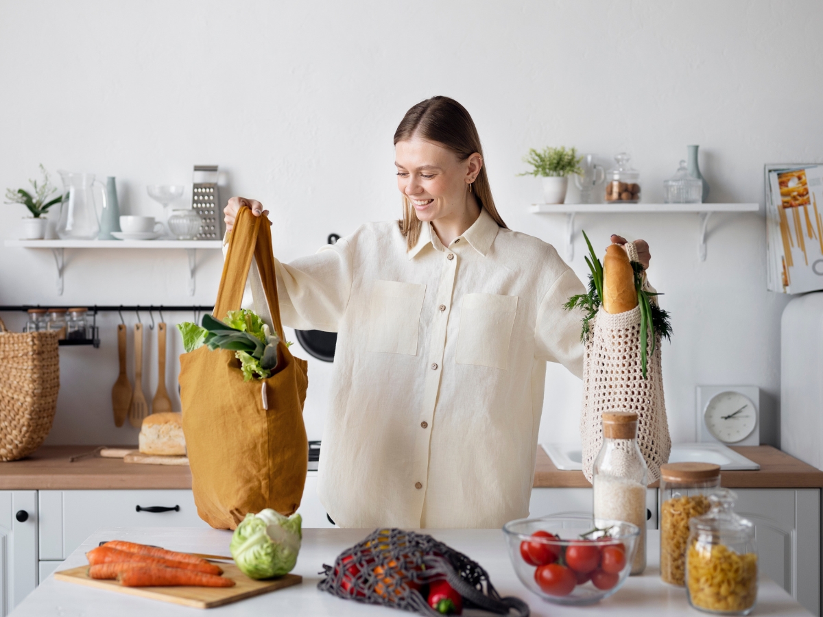 Everyday Essentials Become Cheaper Under GST 2.0