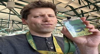 Stanford, Harvard, and Now OpenAI: Meet Akshay Jagadeesh – Newest Recruit to Sam Altman’s AI Team