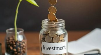 Financial Planning With Astrology: When To Make Big Decisions in Life?