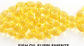 Best Time To Take Fish Oil Supplements: Morning or Evening For Maximum Benefits