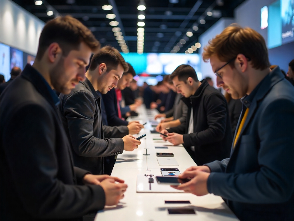 Flipkart Amazon Electronics Smartphone Exchange Deals